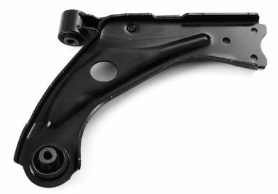 Bosch 0986142032 Control Arm Kmp Right 17 > Pt.3008-5008-Grand Land X — Control Arms & Ball Joints