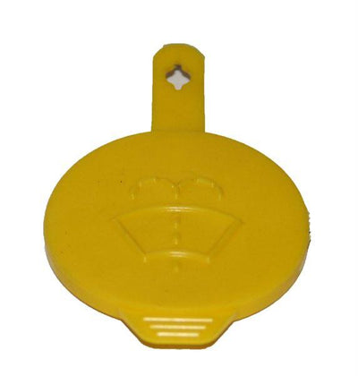 MGA 952422 Wiper Water Tank Cover (Opel: Vectra A-Astra F-Corsa B-C) — Wipers