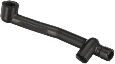 Rapro 28136 Motor Ventilation Hose W124 W201 E190 102 — Crankcase & Ventilation