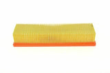 BOSCH Air Filter 1457433159 - Compatible with Various Models — Air & Cabin Filters