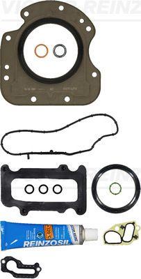 Victor Reinz 08-10461-02 Lower Set Gasket P208 P308 II P2008 P3008 P5008 Ds3 Ds4 C3 III C4 II 1.2 Turbo 12V — Gaskets & Seals