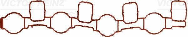 victor-reinz-manifold-gasket, victor-reinz-71-10510-00-gasket-installation Victor Reinz Manifold Gasket - 2.0 TDI for Golf, Jetta, Passat, A3, A4, A5 | 71-10510-00 Victor Reinz Manifold Gasket for Golf, Jetta, Passat victor-reinz, manifold-gasket, golf-gasket, jetta-parts, passat-parts, 2-0-tdi-gasket, automotive-parts, car-maintenance, mechanics-tools, ai-generated