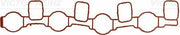 victor-reinz-manifold-gasket, victor-reinz-71-10510-00-gasket-installation Victor Reinz Manifold Gasket - 2.0 TDI for Golf, Jetta, Passat, A3, A4, A5 | 71-10510-00 Victor Reinz Manifold Gasket for Golf, Jetta, Passat victor-reinz, manifold-gasket, golf-gasket, jetta-parts, passat-parts, 2-0-tdi-gasket, automotive-parts, car-maintenance, mechanics-tools, ai-generated
