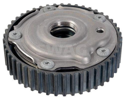 SWAG 70949363 Camshaft Shaft Adjustment Fiat Doblo 05-Idea 1.4 04-Grande Punto 08-Ford Ka + 1.2 08 > — Timing