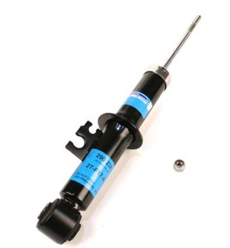 KRAFTVOLL Mini Cooper R50 Rear Shock Absorber — Shocks & Struts