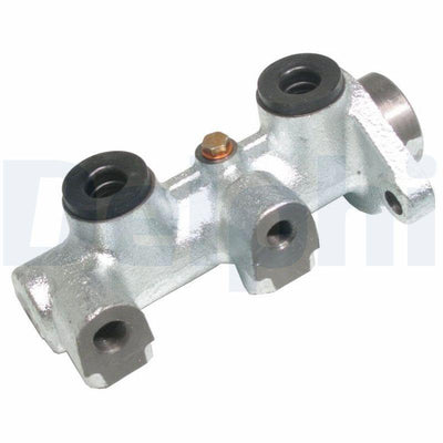 Delphi LM50056 Brake Ana Merkezi Astra F Cabrio Astra F Classic Vectra A Corsa B Combo Kadett E 84-98 — Brake Hydraulics