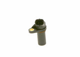 BOSCH Crankshaft Sensor - Vectra.C 3.2 V6 — Pistons & Rotating