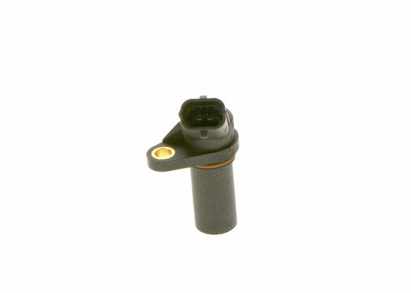 bosch-crankshaft-sensor, vectra-c-3-2-v6-sensor BOSCH Crankshaft Sensor - High-Quality Replacement for Vectra.C 3.2 V6 | Ideal for Vehicle Owners and Mechanics BOSCH Crankshaft Sensor for Vectra 3.2 V6 | Reliable Parts bosch, crankshaft-sensor, vectra-c, v6-engine, vehicle-parts, automotive, mechanics, engine-sensor, high-quality, ai-generated