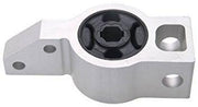 volkswagen jetta front control arm bushing left side, 2006-2010 volkswagen jetta suspension part, volkswagen jetta left side control arm bushing Volkswagen Jetta Front Control Arm Bushing - Left Side for 2006-2010 Car Owners & Enthusiasts Volkswagen Jetta Front Control Arm Bushing - Left Side volkswagen, jetta, front-control-arm-bushing, car-parts, automotive-repair, suspension-parts, auto-accessories, ai-generated, car-owners, car-enthusiasts