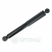 optimal a-1185g rear shock absorber for meriva, shock absorber technical specifications OPTIMAL A-1185G Rear Shock Absorber - High Performance for Meriva 1.3Cdti (2010-2014) | Standard and Off-Road Use OPTIMAL A-1185G Rear Shock Absorber for Meriva 10-14 optimal, rear-shock-absorber, meriva, suspension-component, car-accessories, mechanics-tools, vehicle-upgrade, gas-pressure-shock, teleskopik-amortiser, ai-generated