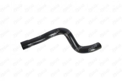 İbraş 21248 Radiator Lower Hose Astra G Zafira A 1.4-1.6 98-07 — Radiators & Fans