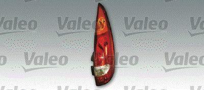 VALEO Stop Lamp Right Almera Tino — Tail, Signal & Reflectors