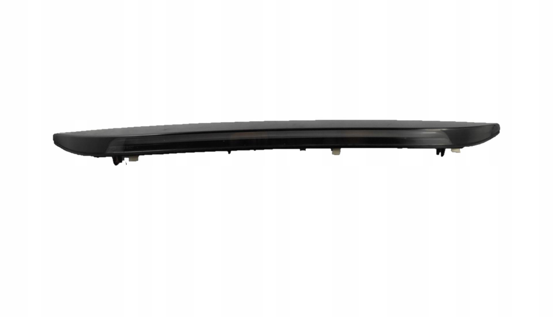 opel-insignia-b-sedan-third-brake-light, original-replacement-brake-light-for-opel-insignia-b Opel Insignia B Sedan Third Brake Light - Original Replacement for 2017+ Models | Tail Light Accessory Opel Insignia B Sedan Third Brake Light third-brake-light, opel-insignia, auto-accessories, car-lighting, sedan-parts, car-owners, opel-parts, vehicle-safety, brake-light, ai-generated