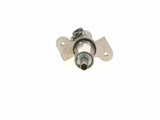 BOSCH 0986481012 Brake Cylinder - Ana Merkez 05-5-Seri (E60-E61) 7-Seri (F01-F02-F03-F04) — Brake Hydraulics