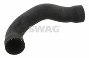swag upper radiator hose for bmw e36, durable epdm radiator hose for bmw e36 SWAG Upper Radiator Hose for BMW E36 M50 M52 - Durable EPDM Material | 10.2 in Length SWAG Upper Radiator Hose for BMW E36 M50 M52 bmw, radiator-hose, swag, e36, car-parts, automotive, vehicle-maintenance, cooling-system, upper-hose, ai-generated
