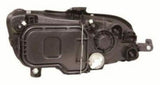 DEPO Stop Lamp - Left Side for Volkswagen Golf VI 08 — Tail, Signal & Reflectors