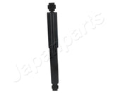 Japan Parts VW Caddy III Rear Shock Absorber - Durable Gas Pressure Type — Shocks & Struts