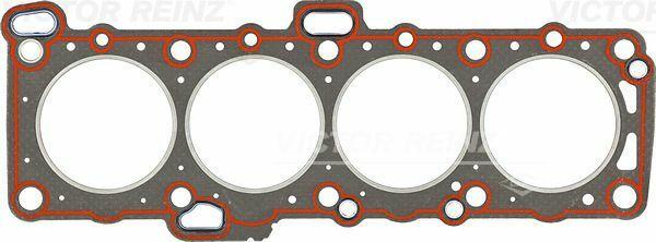 victor reinz cylinder head gasket for nissan sunny, nissan sunny 1.7d gasket specification Victor Reinz Cylinder Head Gasket - Quality Replacement for Nissan Sunny 1.7D | Mechanics & Car Owners Victor Reinz Cylinder Head Gasket for Nissan Sunny nissan, cylinder-head-gasket, victor-reinz, car-repair, mechanics, auto-parts, engine-parts, gasket-replacement, engine-performance, ai-generated