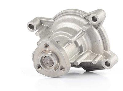 Bsg 90-500-023 Water Pump Golf5-Jetta-Passat-A3-Leon Caxa 1.4 TSI 04 — Water Pump & Thermostat