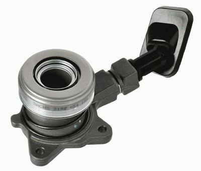 Sachs 3182654198 Clutch Bearing Hydraulic (Ford Mondeo 2.0 125Ps 01-07 /Focus II 2.0 TDCi 08 -) 3182600149