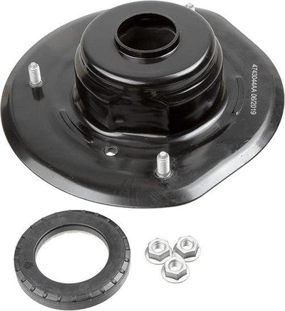 Lemförder 3327001 Shock Absorber Mount Front Voyager Gasoline-Diesel 00- — Bushings & Mounts