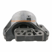 rapro-peugeot-bipper-upper-engine-mount RAPRO Peugeot Bipper 1.4 HDi Upper Engine Mount - Premium Quality Replacement Part for Peugeot Enthusiasts RAPRO Peugeot Bipper 1.4 HDi Upper Engine Mount peugeot, bipper, upper-engine-mount, hdi, aftermarket-part, car-parts, car-repairs, engine-mounts, rapro, ai-generated