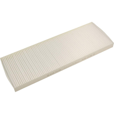 Wunder WP304 Opel Vectra B Cabin Air Filter — Air & Cabin Filters