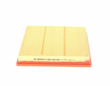 BOSCH Air Filter For Astra J and Cruze 1.6 16V Models — Air & Cabin Filters
