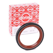 elring oil pump seal for opel astra j, opel astra j 1.4 turbo oil pump seal Elring Oil Pump Seal for Opel Astra J 1.4 Turbo - High Quality German Part | 1 Piece Elring Oil Pump Seal for Opel Astra J oil-pump-seal, opel-astra-j, elring, car-parts, mechanics, oil-seal, vehicle-maintenance, german-engineering, car-owners, ai-generated