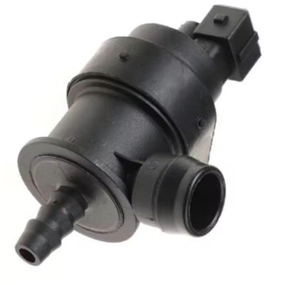 GM Chevrolet Cruze Fuel Evaporation Valve - Fits 2009 and Newer 1.6L Models — Emission Control