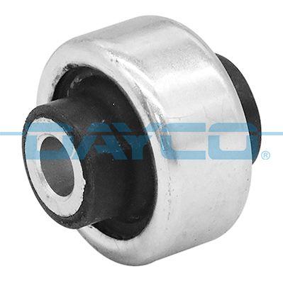 Dayco DSS2136 Control Arm Bushing (Center) (Peugeot: 206) — Bushings & Mounts