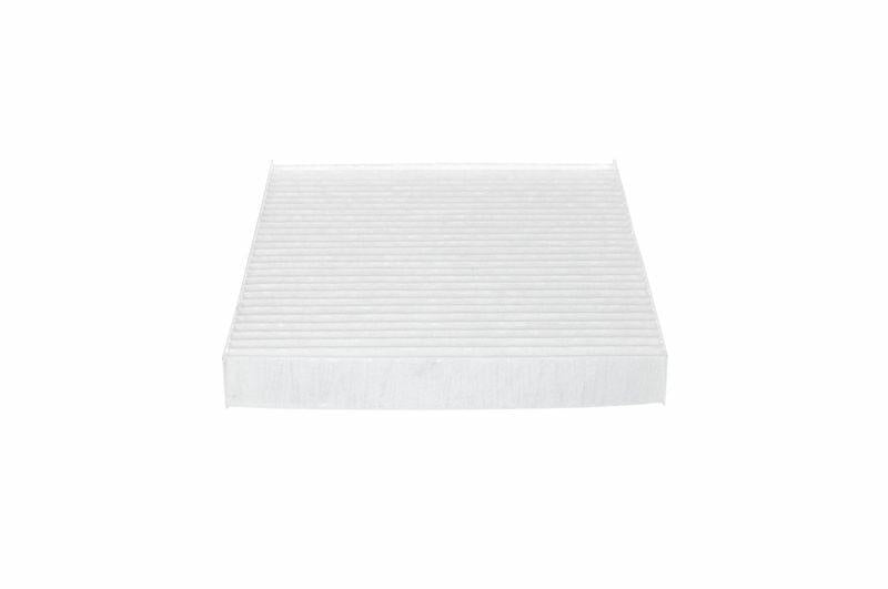 bosch-cabin-air-filter-1987432273, premium-air-filter-for-freemont-2.0jtd BOSCH Cabin Air Filter 1987432273 - Premium Filter for 2012-2016 Freemont 2.0Jtd | One Unit BOSCH Cabin Air Filter 1987432273 | Premium Quality cabin-air-filter, bosch, car-maintenance, freemont-2.0jtd, car-owners, mechanics, automotive-accessories, particulate-filter, car-parts, ai-generated