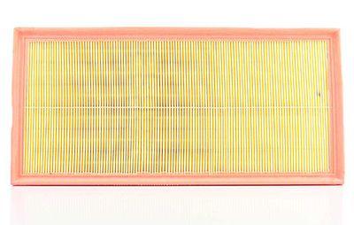 Bsg 90-135-014 Air Filter Touareg-Q7-Cayenne Bm 04 — Air & Cabin Filters
