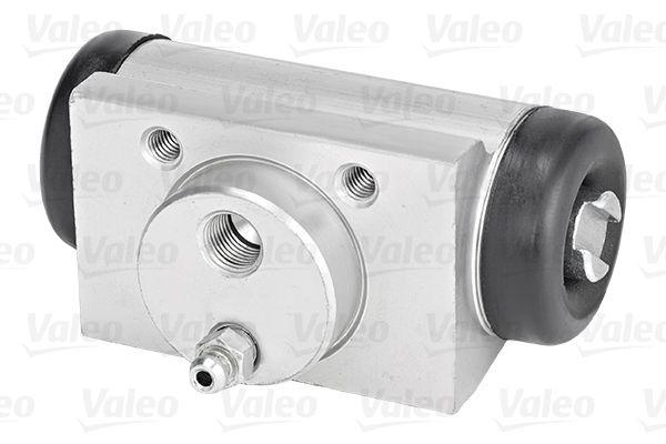 Valeo 400644 Wheel Brake Cylinder 27mm Amarok 10