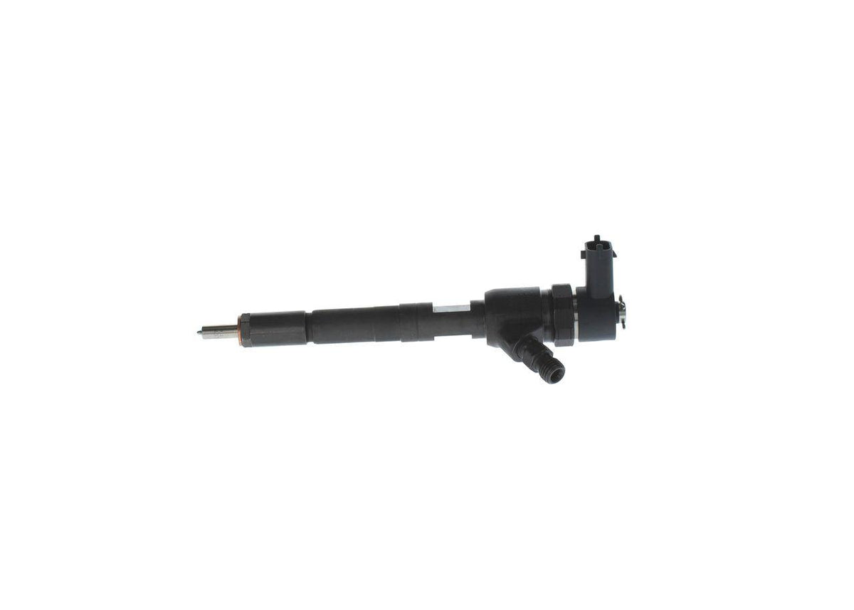Bosch 0445110326 Injector Complete Opel Astra J / Corsa D / Meriva B / Aveo T300 A13DTE-DTR-DTC-Z13DTJ — Fuel Delivery