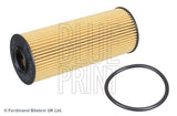 BLUEPRINT Oil Filter - GCherokee 3.6 (2011 and Later) — Blue Print, Oil Filters