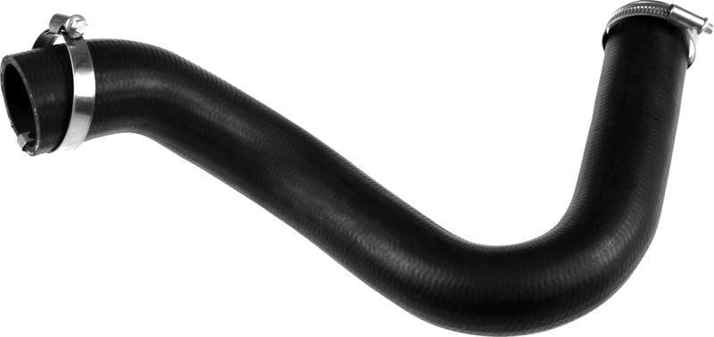 RAPRO Turbo Hose 16310 - C Max I and Focus II — Turbo & Supercharger