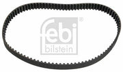 febi-19840-timing-belt-clio, febi-19840-timing-belt-specifications FEBI 19840 Timing Belt - Optimized for Renault Clio, Kango, Modus, Twingo 1.2 16V, Dacia Sandero, Nissan 1.2 | 95 Teeth, 23.4 mm FEBI 19840 Timing Belt for Clio Kango Modus | 95 Teeth febi, timing-belt, clio, kango, modus, dacia-sandero, nissan, car-parts, mechanics, ai-generated