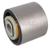 swag-swing-bushing-large-oil, swag-omega-b-swing-bushing-installation SWAG Swing Bushing Large (Oil) Omega B - 2 Pieces for Car Owners & Mechanics SWAG Swing Bushing Large Omega B swag, suspension-parts, car-accessories, mechanic-tools, car-repair, hydraulic-bushings, swing-bushing, oil-bushing, automotive, ai-generated