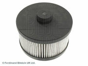 blueprint fuel filter for chrysler voyager, technical specifications of blueprint ada102304 fuel filter Blueprint Fuel Filter - ADA102304 for Chrysler Voyager 2.5 CRD | Reliable Performance Blueprint Fuel Filter for Chrysler Voyager 2.5 CRD fuel-filter, blueprint, chrysler-voyager, vehicle-parts, car-maintenance, performance-parts, mechanic-tools, car-owners, engine-filters, ai-generated