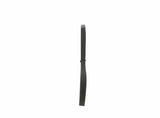 BOSCH V Belt for 92 Corolla 5Pk975 — Belts