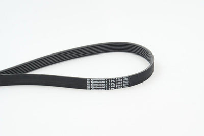 CONTINENTAL CTAM 7PK 2061 V Belt Honda Civic 1.6 1.8 Hb CRV 2.0 — Belts
