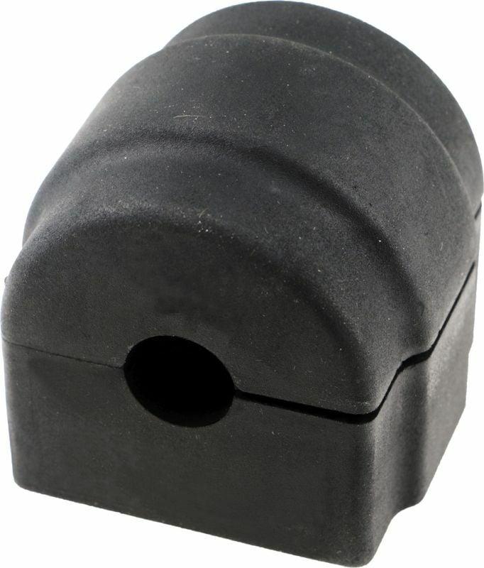 RAPRO 56152 Sway Bar Bushing - Rear 16mm Bushing for F-01 / 02 / 04 / 07 / 10 / 11 / 12 / 13 Model Cars — Bushings & Mounts