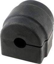 rapro 56152 viraj lastigi, rear 16mm bushing for F models, rapro automotive suspension part RAPRO 56152 Viraj Lastiği - Rear 16mm Bushing for F-01 / 02 / 04 / 07 / 10 / 11 / 12 / 13 Model Cars | OE Performance RAPRO 56152 Viraj Lastiği - Rear 16mm Bushing rapro, viraj-lastigi, rear-bushing, drivetrain, automotive-parts, suspension-part, car-maintenance, mechanics, automotive-enthusiasts, ai-generated
