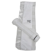 peugeot-206-windshield-washer-hose, replacement-part-for-peugeot-206 Peugeot 206 Windshield Washer Hose - Quality Replacement for Keep Your Vision Clear | PSA 6439.83 Peugeot 206 Windshield Washer Hose - Quality Replacement Part peugeot, 206, windshield-washer-hose, replacement-part, car-care, car-accessory, auto-repair, vehicle-maintenance, ai-generated, car-enthusiasts