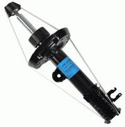 sachs 315373 amortisseur front right, sachs gas pressure shock absorber, sachs 315373 technical specifications SACHS 315373 Amortisseur Front Right - Ideal for Car Owners & Mechanics | Gas Pressure Type SACHS 315373 Amortisseur Front Right - Perfect for Car Owners & Mechanics sachs, amortisseur, car-accessories, shock-absorber, suspension-parts, gas-pressure, front-right-shock, vehicle-upgrades, car-maintenance, ai-generated