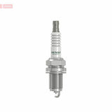 DENSO IK20TT Platinum Spark Plug - 4-Pack for Astra and Corsa — Coils & Plugs