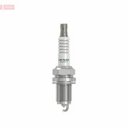 DENSO IK20TT Platinum Spark Plug, DENSO IK20TT 4 Pack Spark Plugs Installation, Compatible Car Models for DENSO IK20TT DENSO IK20TT Platinum Spark Plug - 4-Pack for Astra and Corsa | Car Owners & Mechanics DENSO IK20TT Spark Plug | 4 Pack denso, ik20tt, spark-plug, platinum-spark-plug, car-parts, automotive, car-maintenance, 4-pack, mechanics-tools, ai-generated