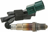 BOSCH Lambda Sensor 0258006511 - Fits Almera 1.5-1.8 (2003-2007) — Oxygen & Air-Fuel