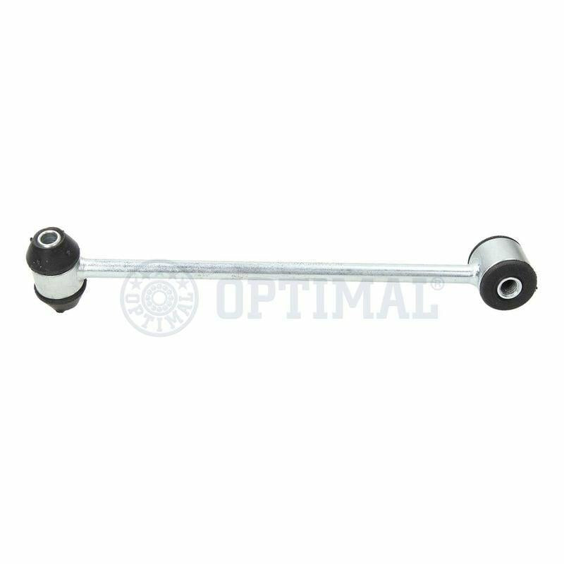 optimal g7-1502 right rear steering arm, steel construction for mercedes w205 w213 OPTIMAL G7-1502 – Right Rear Steering Arm for Mercedes W205 W213 | Steel Construction OPTIMAL G7-1502 – Right Rear Steering Arm for Mercedes automotive-parts, steering-arm, optimal, mercedes-parts, car-accessories, repair-parts, car-owners, auto-repair, steel-construction, ai-generated